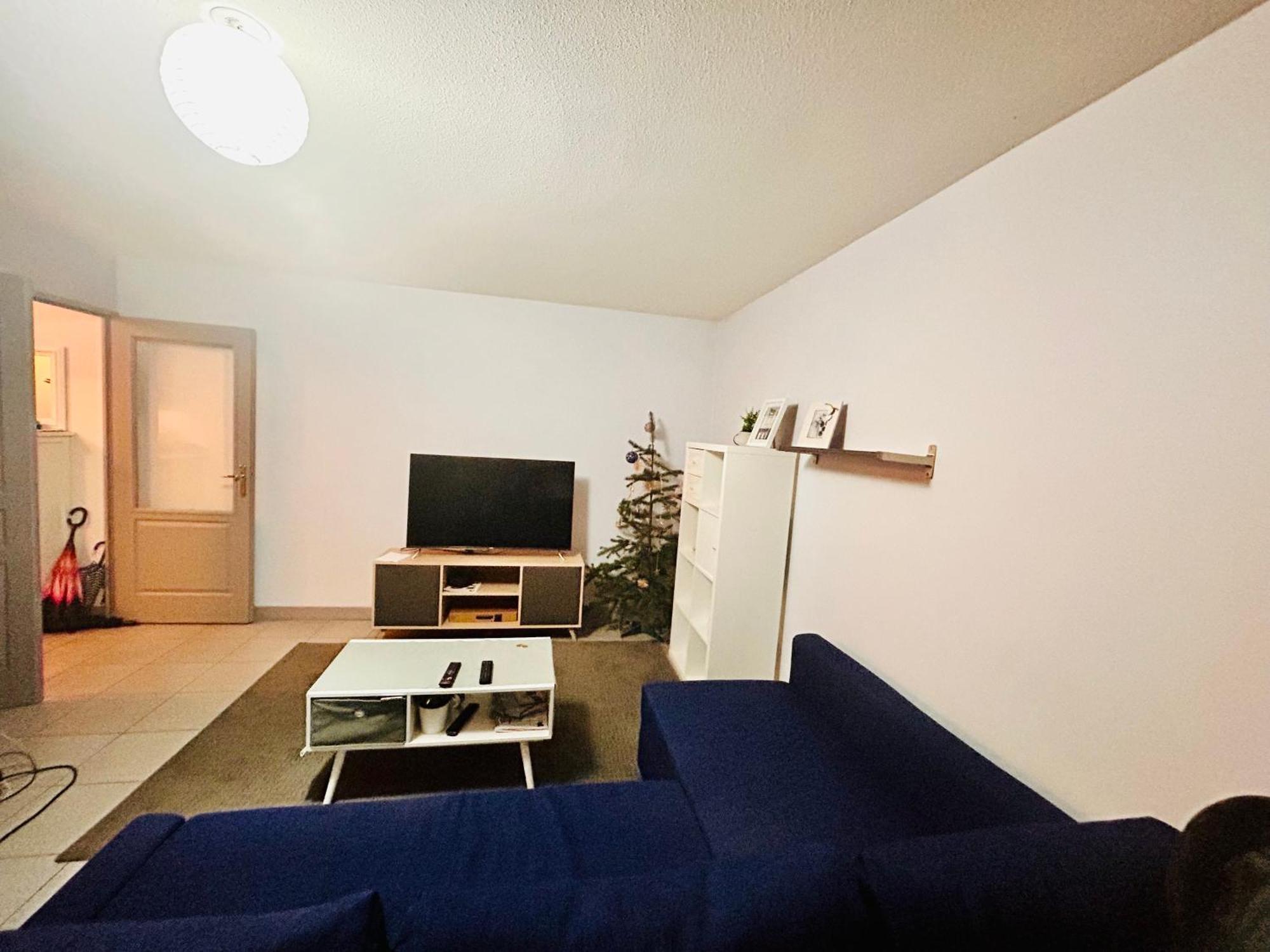 Chambre Prive Classe Villeurbanne Exterior photo